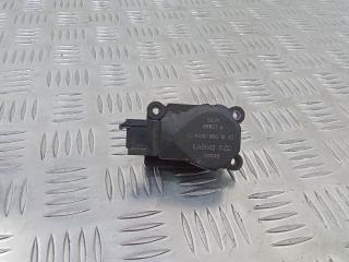 моторчик заслонки печки Mercedes-Benz E-Класс W211/S211 2004, A2308201242, EAB502