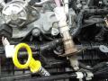 лямбда-зонд Renault Captur 2 поколение 2020, 1.3 л., бензин, 226905288R - фото №2