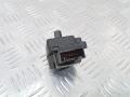 моторчик заслонки печки Mercedes-Benz E-Класс W211/S211 [рестайлинг] 2009, A2038201642 - фото №2