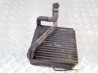 испаритель кондиционера Mercedes-Benz M-Класс W163 2001, 447500-1091