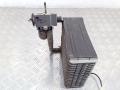 испаритель кондиционера Mercedes-Benz M-Класс W163 2001, 447500-1091 - фото №2