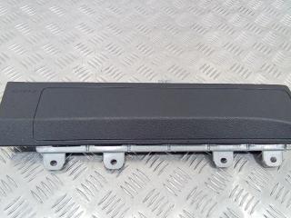 подушка безопасности коленная Mercedes-Benz A-Класс W176 2015, A1768600302