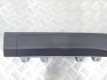 подушка безопасности коленная Mercedes-Benz A-Класс W176 2015, A1768600302 - фото №2