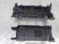 блок предохранителей Mercedes-Benz A-Класс W176 2015, A2465400040 - фото №3