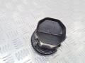 дефлектор обдува салона Mercedes-Benz A-Класс W176 2015, A1768300754 - фото №3
