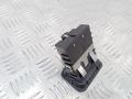 кнопка ручного тормоза (ручника) Mercedes-Benz A-Класс W176 2015, A2469050451 - фото №3