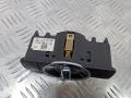 переключатель света Mercedes-Benz A-Класс W176 2015, A2129050551 - фото №2