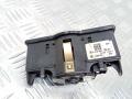 переключатель света Mercedes-Benz A-Класс W176 2015, A2129050551 - фото №3
