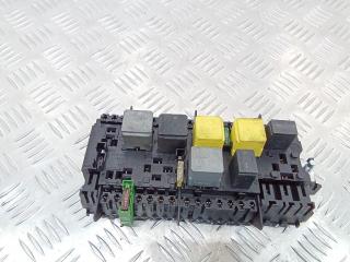 блок предохранителей Mercedes-Benz A-Класс W176 2015, A2469067100