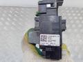 блок предохранителей Mercedes-Benz A-Класс W176 2015, A2469067100 - фото №3