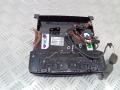фонарь салона (плафон) Mercedes-Benz A-Класс W176 2015, A0009003608 - фото №3