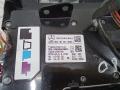фонарь салона (плафон) Mercedes-Benz A-Класс W176 2015, A0009003608 - фото №4