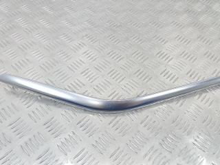 накладка двери внутренняя передняя правая Mercedes-Benz A-Класс W176 2015, A1767201022