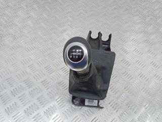 кулиса Mercedes-Benz A-Класс W176 2015, A1763600209