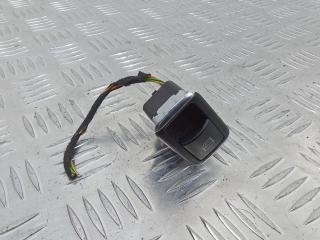 кнопка стеклоподъемника двери Mercedes-Benz A-Класс W176 2015, A2049058102