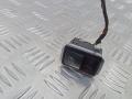 кнопка стеклоподъемника двери Mercedes-Benz A-Класс W176 2015, A2049058102 - фото №2
