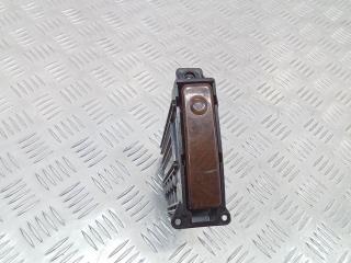 подстаканник Subaru Legacy 3 поколение 2001