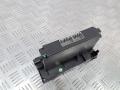 блок управления печки / климат-контроля Subaru Legacy 3 поколение 2001, 2N43034700 - фото №4