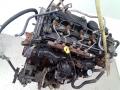 двигатель Ford Transit 7 поколение 2012, 2.2 л., дизель, МКПП, K4TEAC8S1A - фото №2