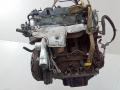 двигатель Ford Transit 7 поколение 2012, 2.2 л., дизель, МКПП, K4TEAC8S1A - фото №5