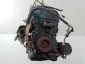 двигатель Ford Transit 7 поколение 2012, 2.2 л., дизель, МКПП, K4TEAC8S1A - фото №6