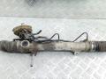 рулевая рейка Peugeot 206 1 поколение 2000, 6220000008 - фото №2