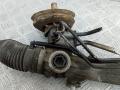 рулевая рейка Peugeot 206 1 поколение 2000, 6220000008 - фото №3