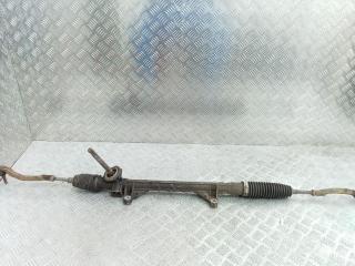 рулевая рейка Renault Megane 2 поколение 2006, 7955501009