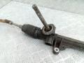 рулевая рейка Renault Megane 2 поколение 2006, 7955501009 - фото №3