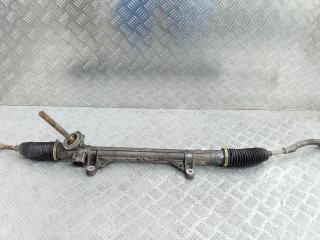 рулевая рейка Renault Scenic 2 поколение 2006, 7955501009