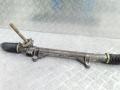 рулевая рейка Renault Scenic 2 поколение 2006, 7955501009 - фото №2