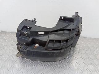 Крепление бампера переднего Renault Trafic 2 поколение [рестайлинг] 2010, 620350101R