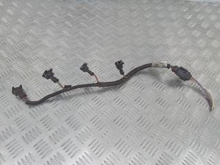 проводка Renault Megane 2 поколение 2005, 1.6 л., бензин, 8200081317