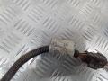 проводка Renault Megane 2 поколение 2005, 1.6 л., бензин, 8200081317 - фото №2