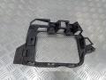Крепление бампера заднего Volkswagen Touareg 2 поколение 2014, 7P6807393, 7P6807393E - фото №4