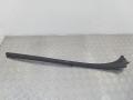 молдинг лобового стекла Opel Vivaro B 2016, 727608750R - фото №3