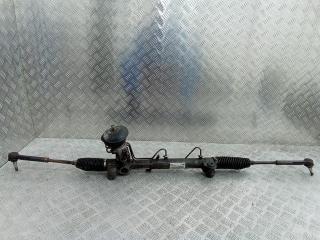 рулевая рейка Opel Astra H 2007, 13188614