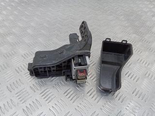 блок реле Toyota Corolla Verso 1 поколение [рестайлинг] 2007, 2.2 л., дизель