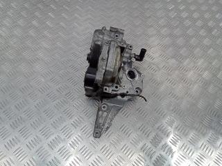помпа Mercedes-Benz A-Класс W177/V177 2020, 2.0 л., дизель, АКПП, A6542001200