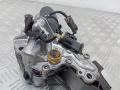 корпус масляного фильтра Mercedes-Benz A-Класс W177/V177 2020, 2.0 л., дизель, АКПП, A6541806100 - фото №2