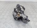корпус масляного фильтра Mercedes-Benz A-Класс W177/V177 2020, 2.0 л., дизель, АКПП, A6541806100 - фото №3