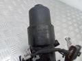 корпус масляного фильтра Mercedes-Benz A-Класс W177/V177 2020, 2.0 л., дизель, АКПП, A6541806100 - фото №4