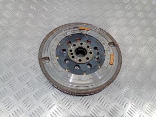 маховик Mercedes-Benz A-Класс W177/V177 2020, 2.0 л., дизель, АКПП, A6540301101
