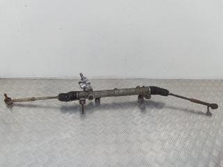 рулевая рейка Toyota Corolla Verso 1 поколение [рестайлинг] 2007, 2.2 л., дизель, 7891501172