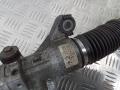 рулевая рейка Mazda 5 CR 2007, CC30 - фото №5