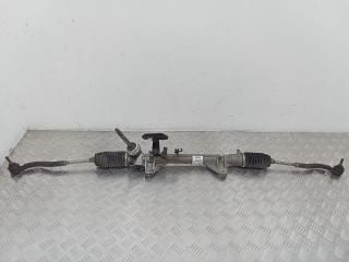 рулевая рейка Renault Clio 4 поколение 2015, 490014832R