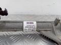 рулевая рейка Renault Clio 4 поколение 2015, 490014832R - фото №4