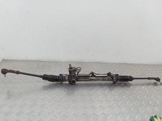 рулевая рейка Ford Mondeo 3 поколение 2003, 2.0 л., дизель, 1S7C-3200-AE