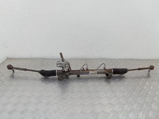 рулевая рейка Opel Zafira 2 поколение (B) 2008, 13276985