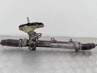 рулевая рейка Ford Mondeo 3 поколение 2003, 2.0 л., дизель, 1S7C-3200-AE